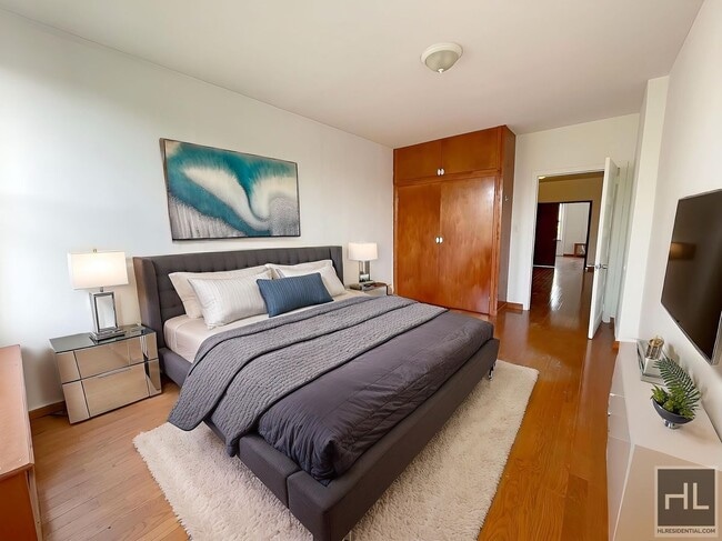 3 AVENUE in Brooklyn, NY - Foto de edificio - Building Photo