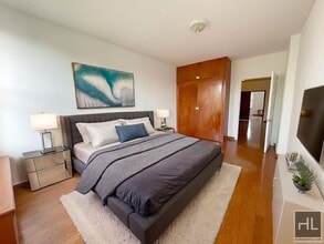 3 AVENUE in Brooklyn, NY - Foto de edificio - Building Photo