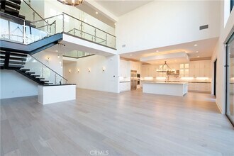 20043 Mersey Ln in Los Angeles, CA - Building Photo - Building Photo