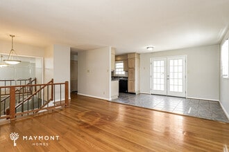 310 Anchor Dr in Greensboro, NC - Building Photo - Building Photo