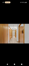 490 North Ave in Antioch, IL - Building Photo - Building Photo