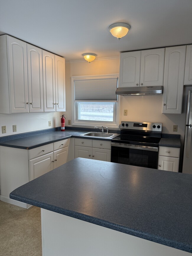 property at 239 N King St