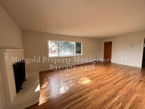 760 Prescott Ave in Monterey, CA - Building Photo - Building Photo