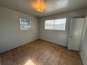 9745 NW 20th Ave in Miami, FL - Building Photo - Building Photo