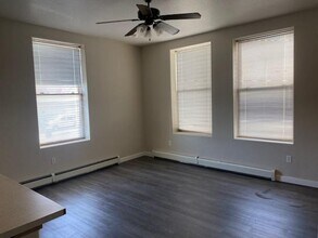 432 S Jackson St, Unit 2 in Butte, MT - Building Photo - Building Photo