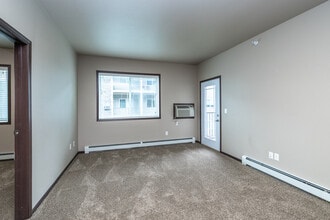 Timber Creek Apartment Homes in Fargo, ND - Building Photo - Interior Photo