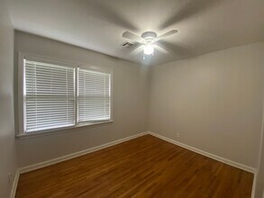 1443 E 49th Pl in Tulsa, OK - Building Photo - Building Photo
