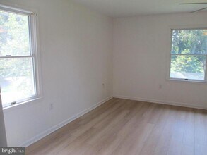 25440 Luhaven in Worton, MD - Building Photo - Building Photo