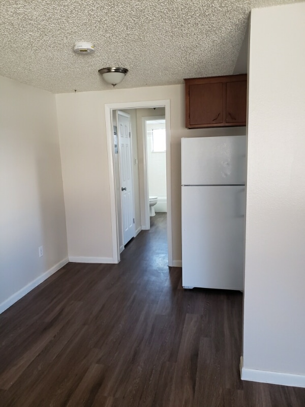property at 2 Ash Ct