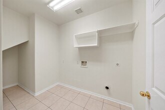 14213 Stone Bluff Ln in Rosharon, TX - Building Photo - Building Photo