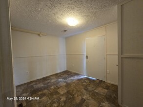 3309 E 2nd Ct in Panama City, FL - Building Photo - Building Photo