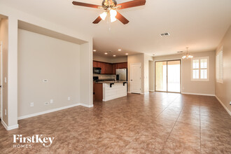 4519 E Melrose St in Gilbert, AZ - Building Photo - Building Photo