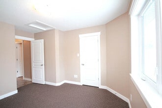 441 Halifax St in Regina, SK - Building Photo - Building Photo