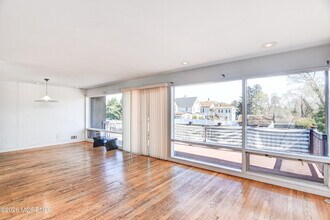 167-169-169 N Main St in Milltown, NJ - Building Photo - Building Photo