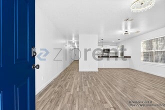 3226 Navaro St in Dallas, TX - Building Photo - Building Photo