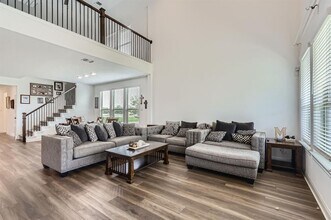 130 Georgia Lace Trail in Georgetown, TX - Building Photo - Building Photo