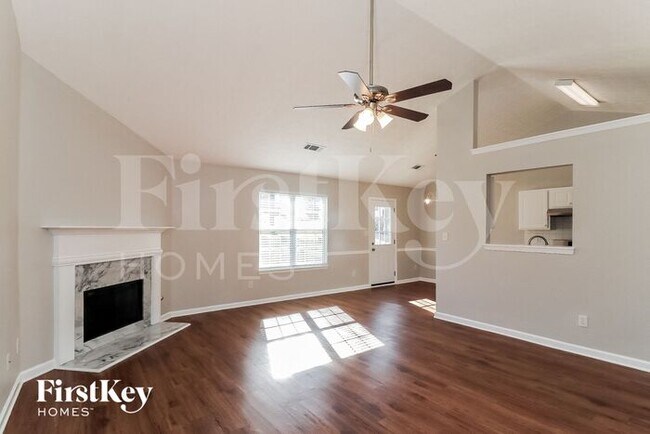 569 Kirtley Ct in Lawrenceville, GA - Building Photo - Building Photo