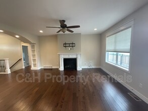 5506 Sunny Cv in Billings, MT - Building Photo - Building Photo