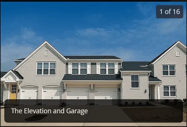 2683 Verdant Ln, Unit 2683