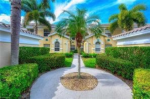6918 Satinleaf Rd N-Unit -102 in Naples, FL - Foto de edificio - Building Photo