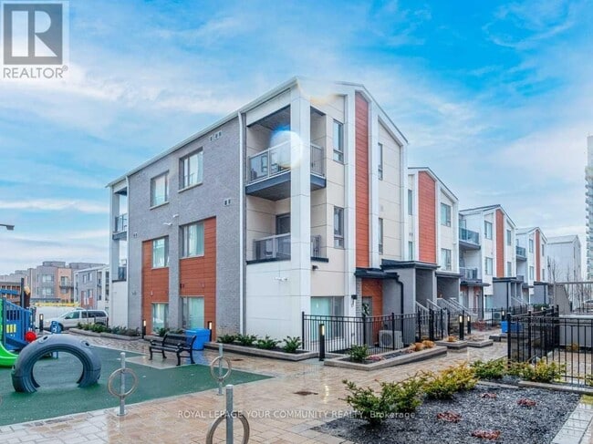 property at 50 Orchid Pl Dr