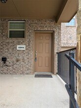 2261 Stonebrook Ln in Mesquite, TX - Building Photo - Building Photo
