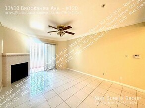 11410 Brookshire Ave-Unit -#120 in Downey, CA - Building Photo - Building Photo