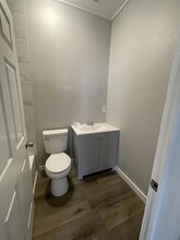 709 74th St in Houston, TX - Building Photo - Building Photo