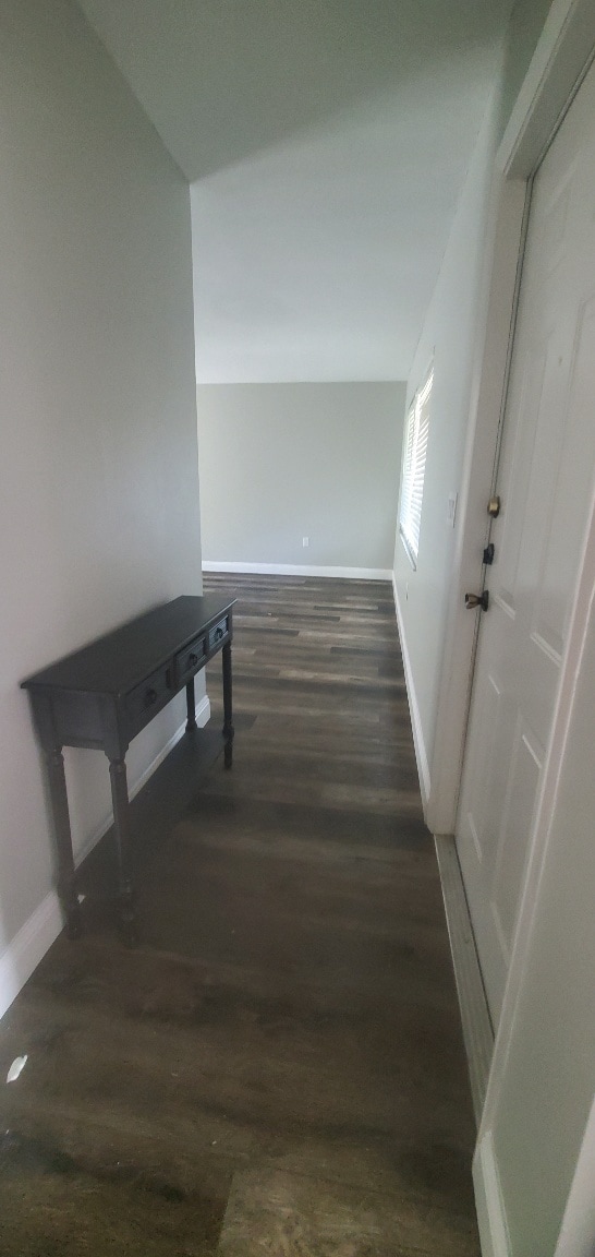 6785 Sandwater Trl N in Pinellas Park, FL - Building Photo - Building Photo