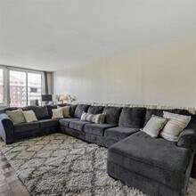 160 Overlook Ave in Hackensack, NJ - Building Photo - Building Photo