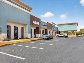 7900 S Orange Blossom Trl, Unit 2 066 in Orlando, FL - Building Photo - Building Photo