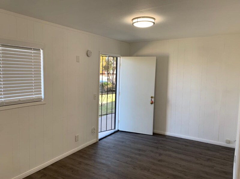 101-131 Sorensen Ave in Calipatria, CA - Building Photo
