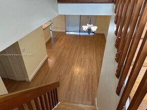311 NW 103rd Terrace in Pembroke Pines, FL - Building Photo - Building Photo