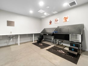 15501 N Dial Blvd-Unit -4042 in Scottsdale, AZ - Building Photo - Building Photo