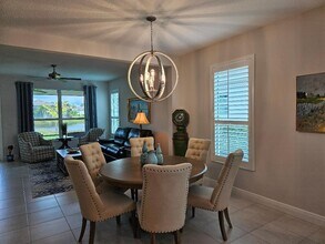 9985 SW Trumpet Tree Cir in Port St. Lucie, FL - Building Photo - Building Photo