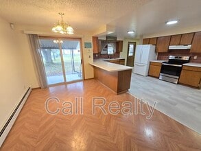 4023 N Argonne Rd in Spokane, WA - Building Photo - Building Photo