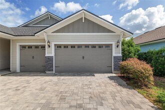 11890 SW 33rd Ln in Gainesville, FL - Building Photo - Building Photo