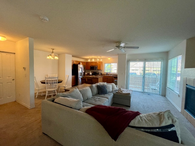 property at 15800 E 121st Ave