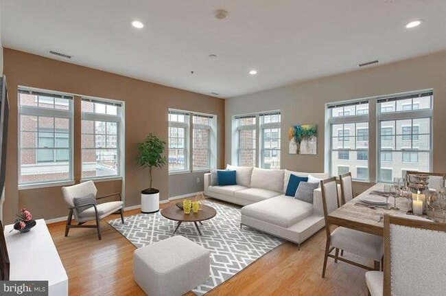 property at 309 Holland Ln