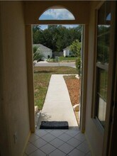 7403 Overland Park Blvd W in Jacksonville, FL - Building Photo - Building Photo