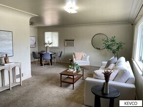 603 E Prospect Rd in Fort Collins, CO - Building Photo - Building Photo