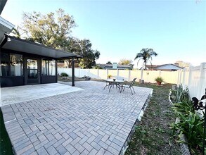 4905 Boynton Ct in Tampa, FL - Building Photo - Building Photo