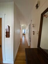 47 Strathmore Rd, Unit 3 in Boston, MA - Building Photo - Building Photo