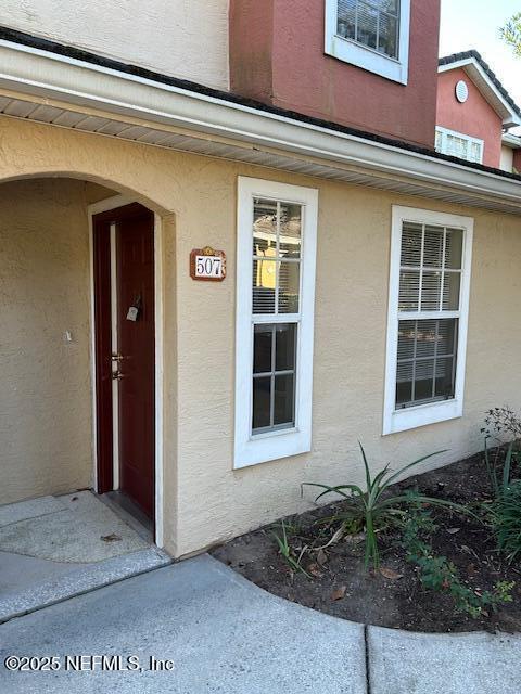 570 Busch Dr in Jacksonville, FL - Building Photo - Building Photo