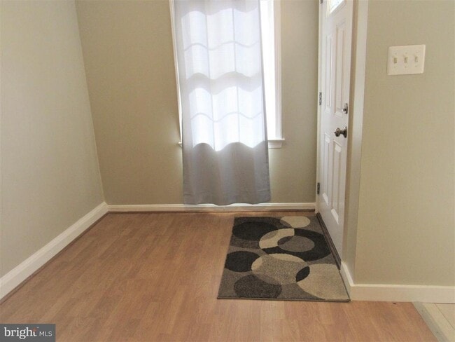 property at 3137 Cedar Grove Dr