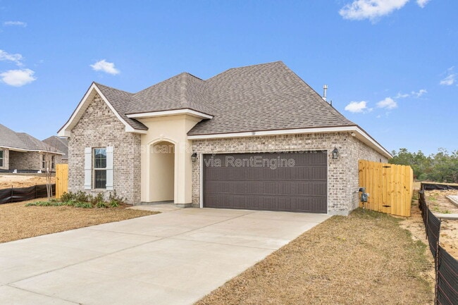 189 Bon Ami Dr in Freeport, FL - Building Photo - Building Photo