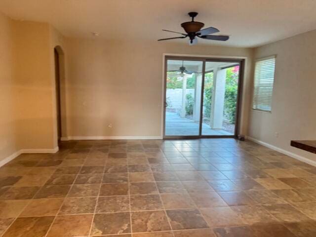 41556 Via Arbolitos in Indio, CA - Building Photo - Building Photo