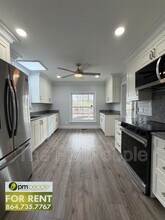 134 Bennetts Bridge Rd in Greer, SC - Building Photo - Building Photo