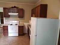 320 Augusta Ave SE, Unit #1 photo'