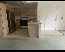 17161 Alva Rd, Unit The Summit in San Diego, CA - Building Photo - Building Photo